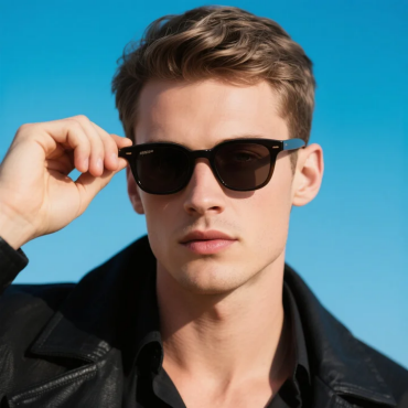 Men’s Sunglasses