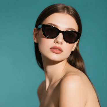 Women’s Sunglasses