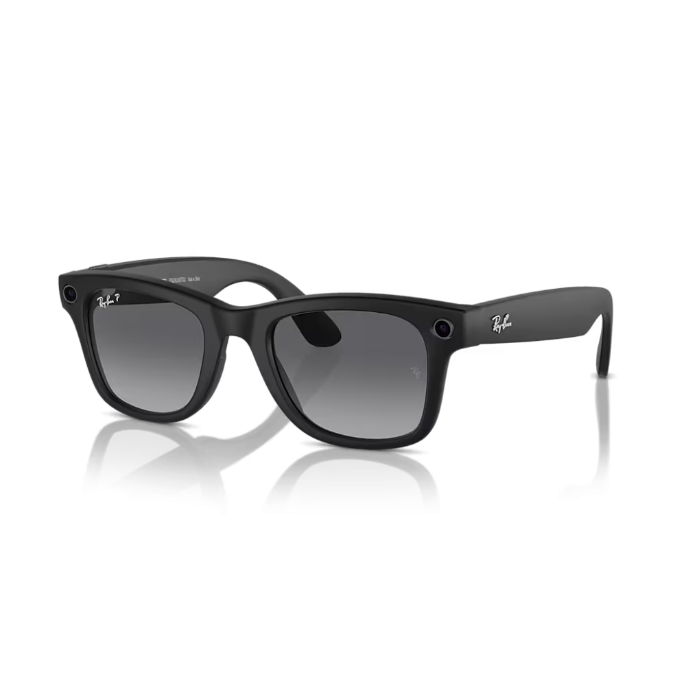 Ray-Ban Meta (Gen 1)