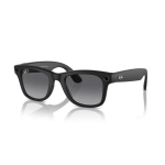 Ray-Ban Meta (Gen 1)