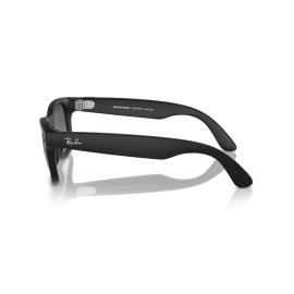 Ray-Ban Meta (Gen 1)