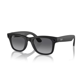 Ray-Ban Meta (Gen 1)