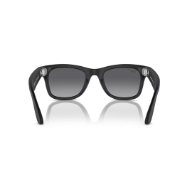 Ray-Ban Meta (Gen 1)