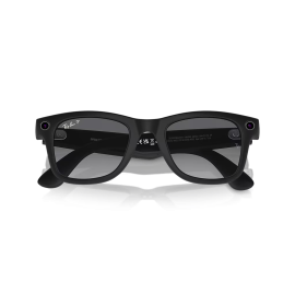 Ray-Ban Meta (Gen 1)