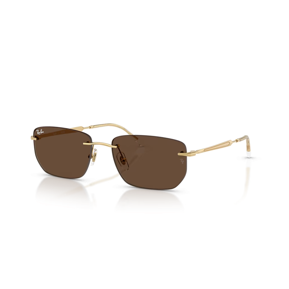 Ray-Ban RB3768