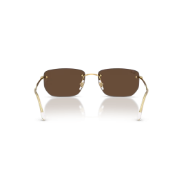 Ray-Ban RB3768