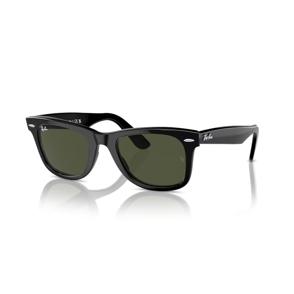 RB2140 Original Wayfarer Classic