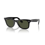 RB2140 Original Wayfarer Classic