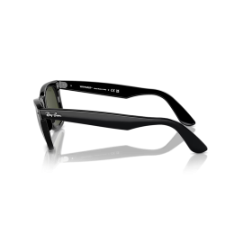 RB2140 Original Wayfarer Classic