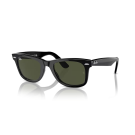 RB2140 Original Wayfarer Classic