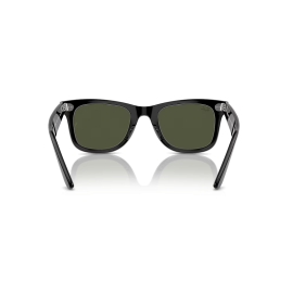 RB2140 Original Wayfarer Classic
