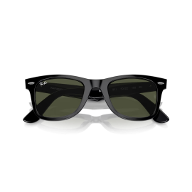 RB2140 Original Wayfarer Classic
