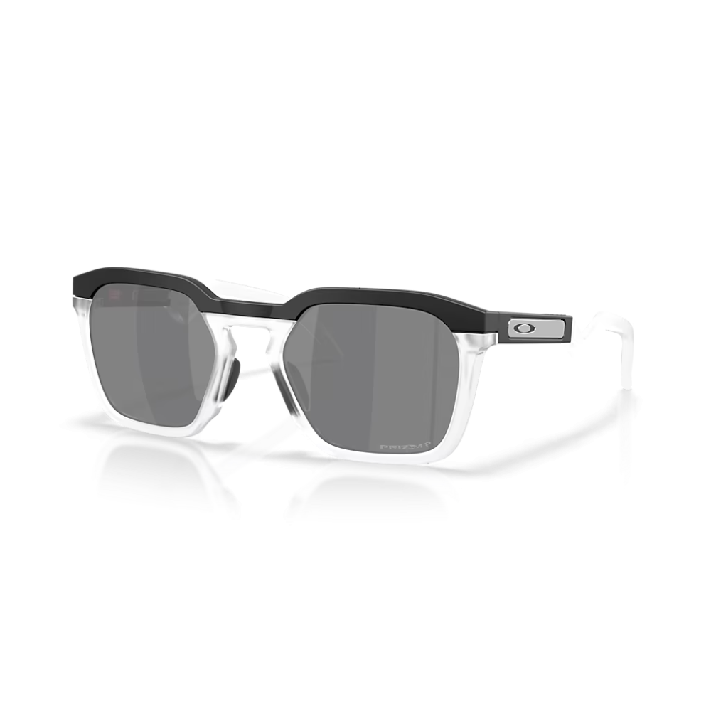 Oakley