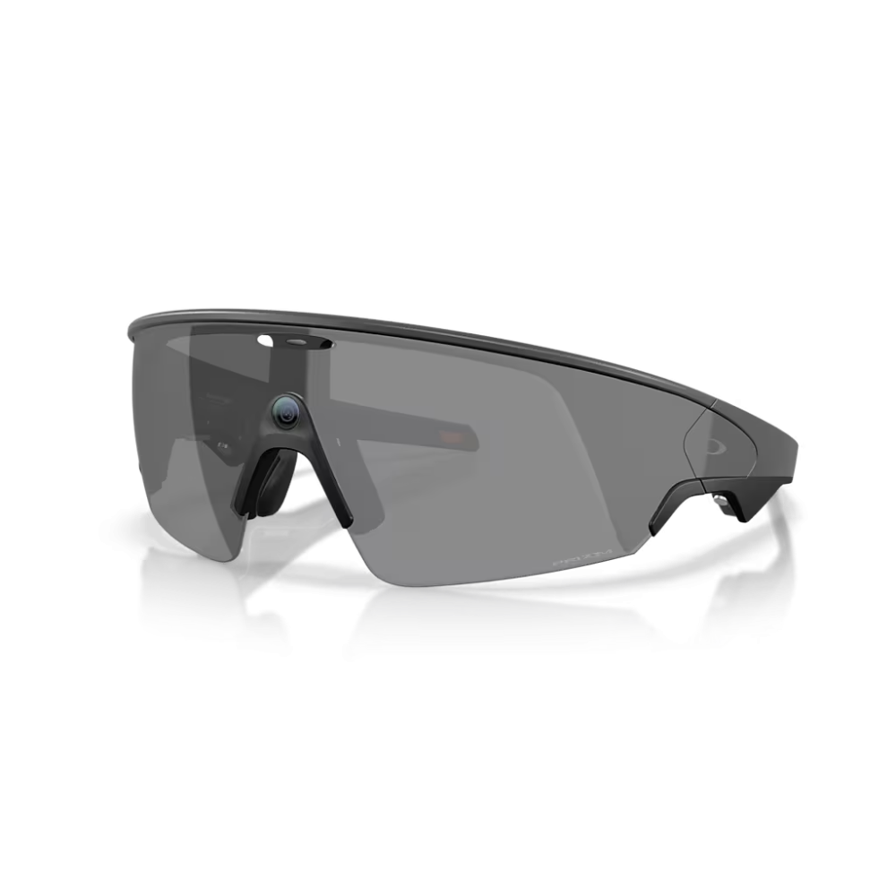 Oakley Meta