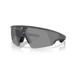 Oakley Meta