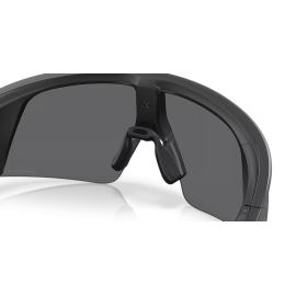 Oakley Meta
