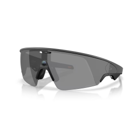 Oakley Meta