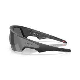 Oakley Meta