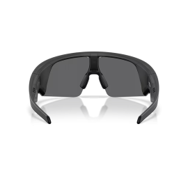 Oakley Meta