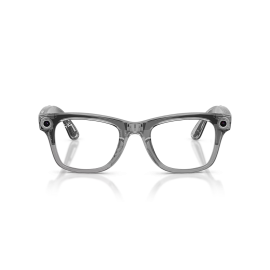 Ray-Ban Meta (Gen 2)
