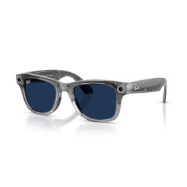 Ray-Ban Meta (Gen 2)