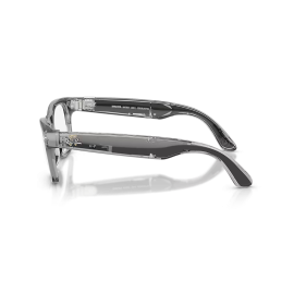 Ray-Ban Meta (Gen 2)