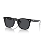Ray-Ban