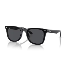 Ray-Ban