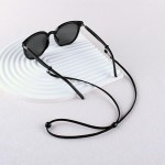 Glasses Strap