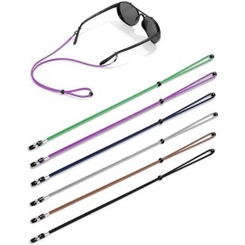 Glasses Strap