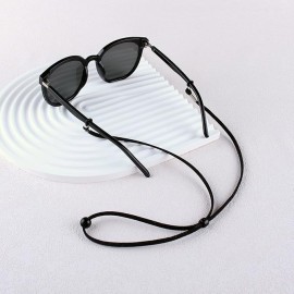 Glasses Strap