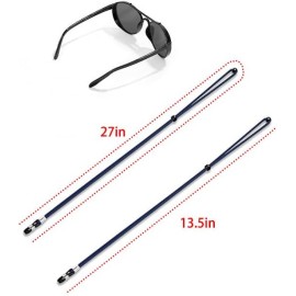 Glasses Strap
