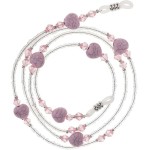 Chain Eyeglass Holder
