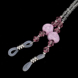 Chain Eyeglass Holder