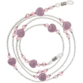 Chain Eyeglass Holder