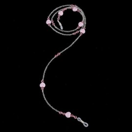 Chain Eyeglass Holder
