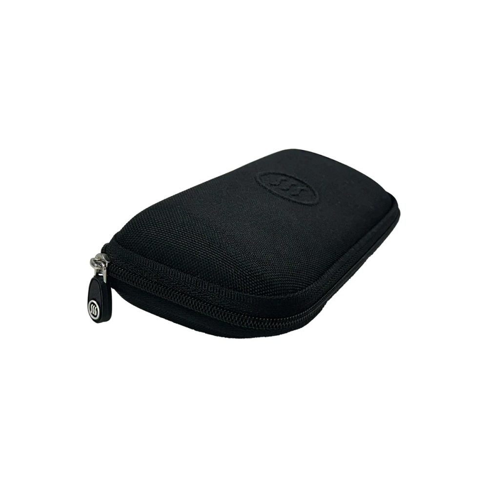 Slim Hard Case