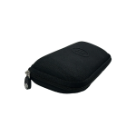 Slim Hard Case