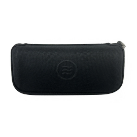 Slim Hard Case