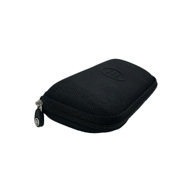 Slim Hard Case