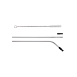 Reusable Straw