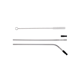Reusable Straw