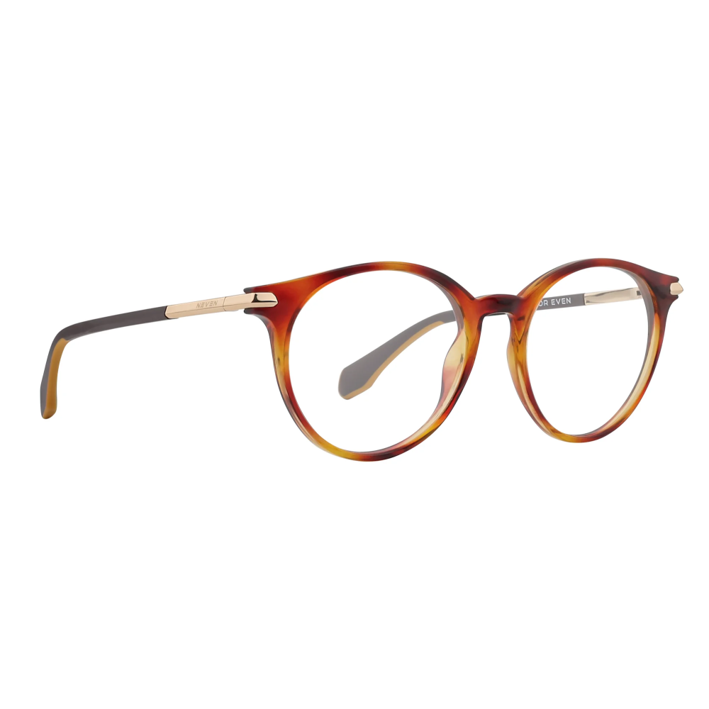 Hicks