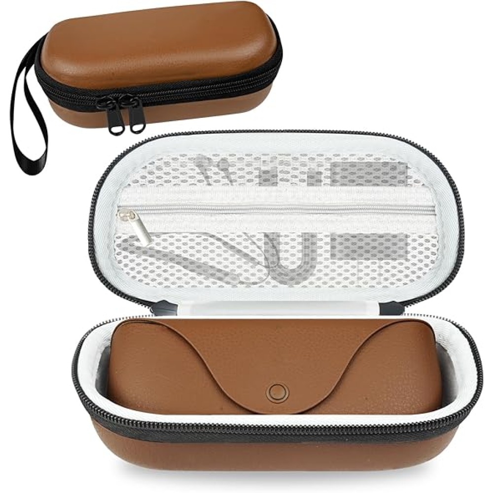 Hard Carrying Case for Ray-Ban