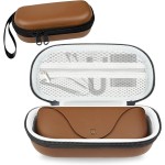 Hard Carrying Case for Ray-Ban