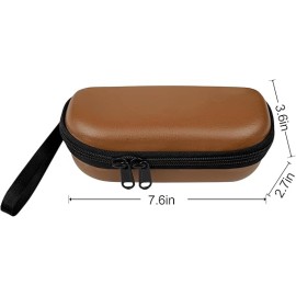 Hard Carrying Case for Ray-Ban