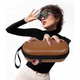 Hard Carrying Case for Ray-Ban