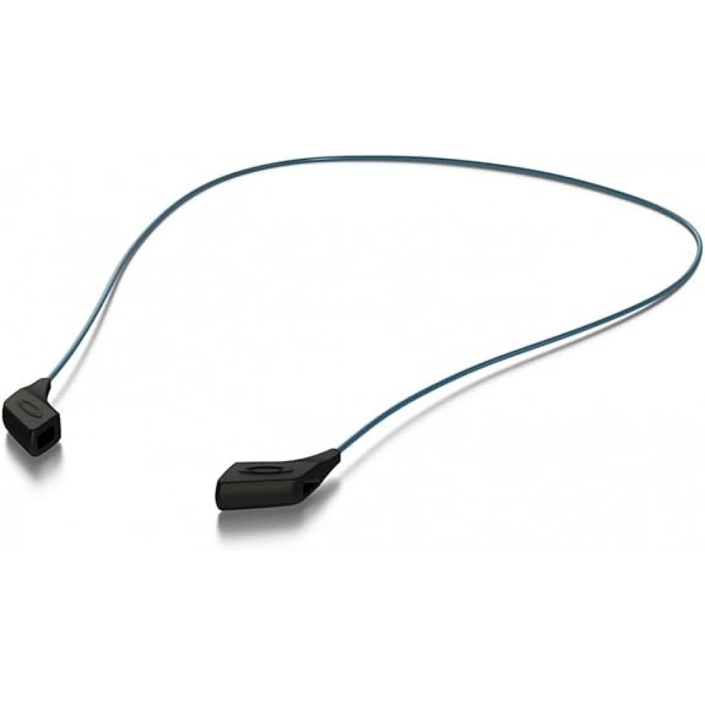 Oakley Sunglass Leash Kit