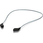 Oakley Sunglass Leash Kit