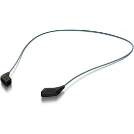 Oakley Sunglass Leash Kit